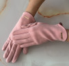 Ženske rokavice DR-1
