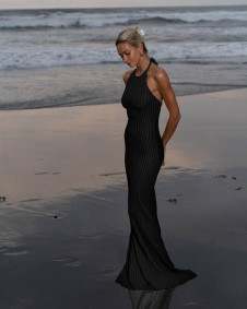Ženska plažna obleka N1296