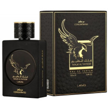 Moški parfum 143456 Lattafa Malik Al Tayoor EDP 100ml