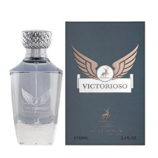 Moški parfum 730317 Maison Alhambra VICTORIOSO 100ML EDP