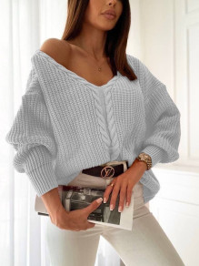 Ženski pulover 1517